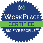 CERTIFIED-WORKPLACE-BIG-FIVE--150x150