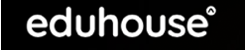 Eduhouse