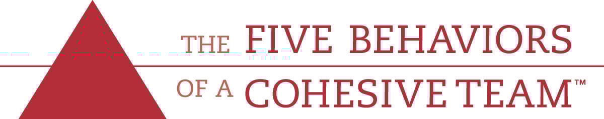 Five-Behaviors-Logo-Color jpeg