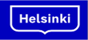 Helsinki