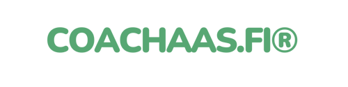Coachaas.fi logot 640 x 640 (500 x 200 px) (1280 x 320 px)-2