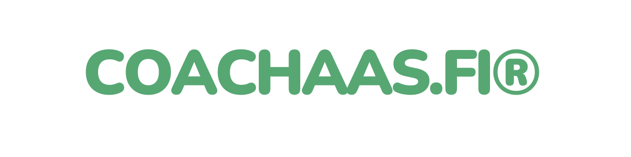 Kopio Coachaas.fi logot 640 x 640 (500 x 200 px) (1280 x 320 px)-2