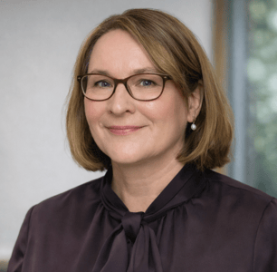 Tarja Eloranta Tarja Eloranta