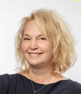 Näyttökuva 2026-01-23 kello 17.22.40 Näyttökuva 2026-01-23 kello 17.22.40