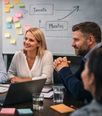 Näyttökuva 2026-02-06 kello 9.09.31 Näyttökuva 2026-02-06 kello 9.09.31