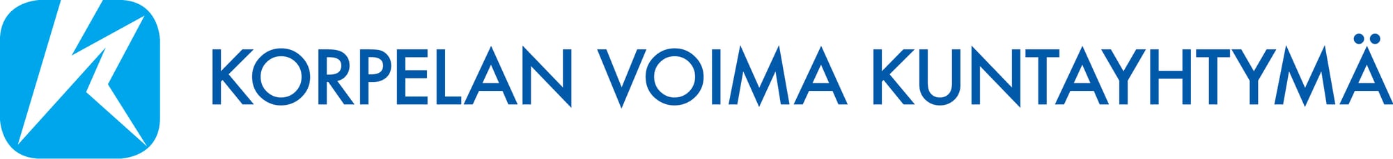 TUNNUS_KORPELAN_VOIMA_KUNTAYTYMA_logo_300mm_cmyk.jpg