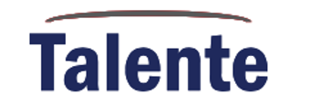 Talente