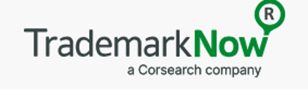 Trademark now