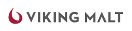 Viking malt