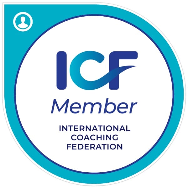 icf-member-badge-1