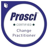 prosci-certified-change-practitioner-delivered-by-cmc-partnership-global