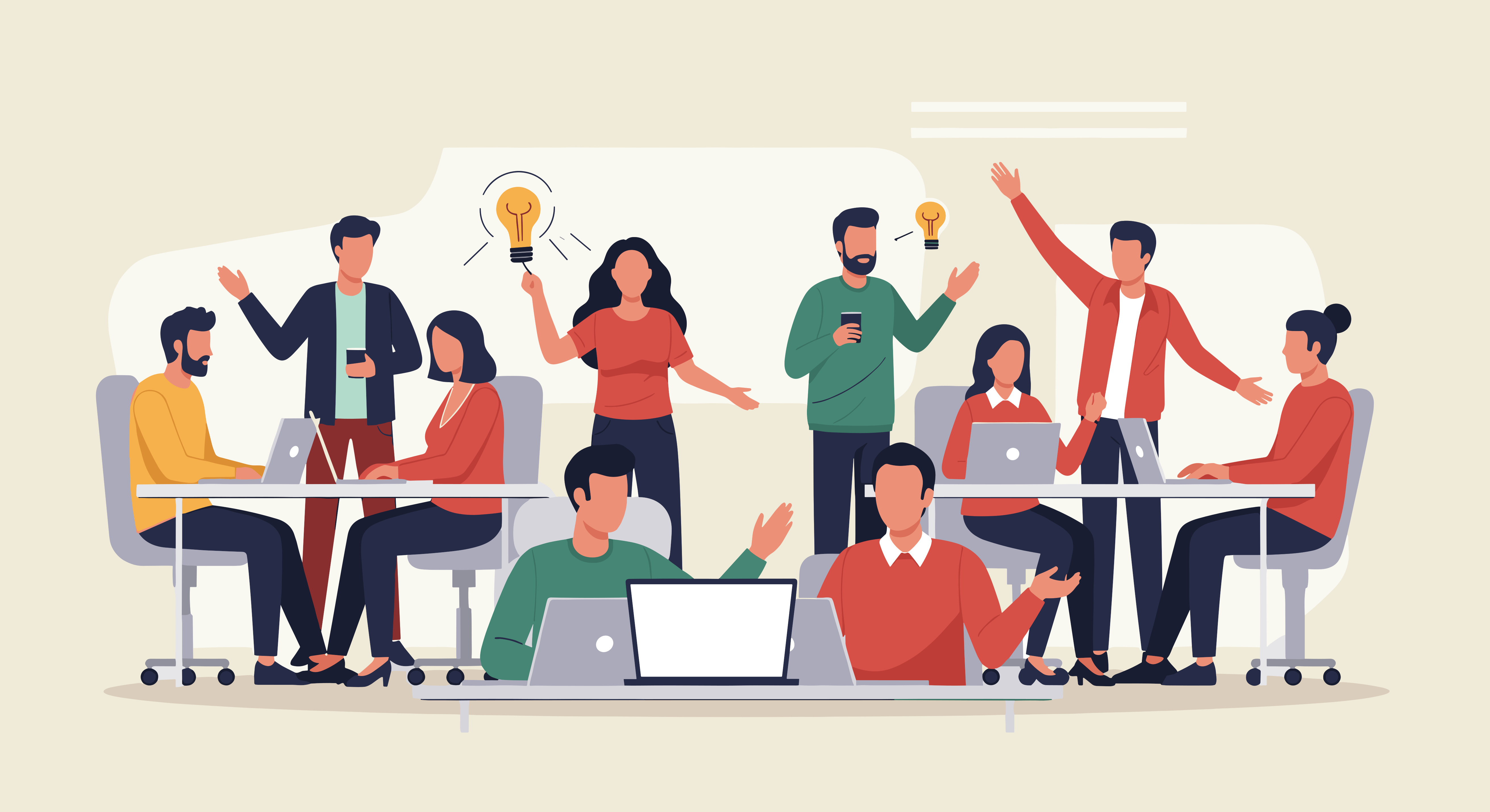 AdobeStock_1582934577