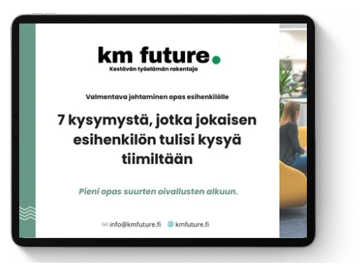 Näyttökuva 2025-11-04 kello 16.34.28 Näyttökuva 2025-11-04 kello 16.34.28